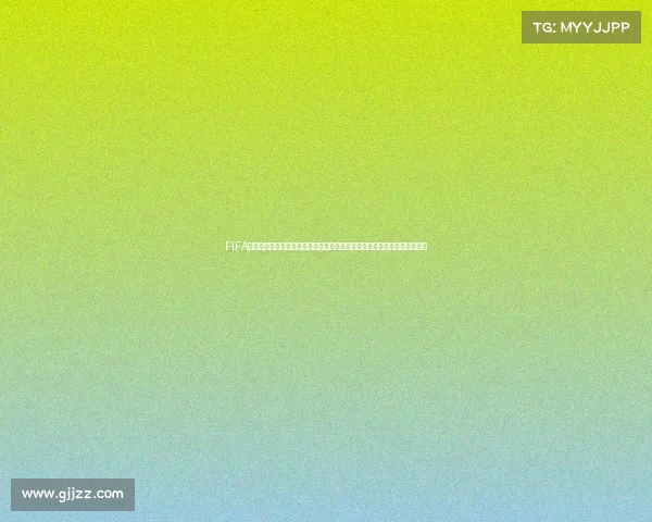 FIFA世界杯举办地在哪里历届举办国家与城市分布全解析一文看懂全球分布概览